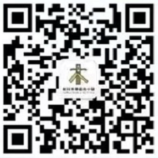 Open the Tiktok APP to scan
